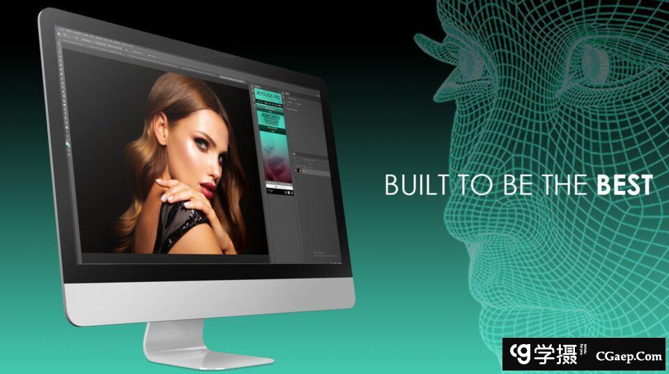 a180290070e5d323056e78487de8b5c1