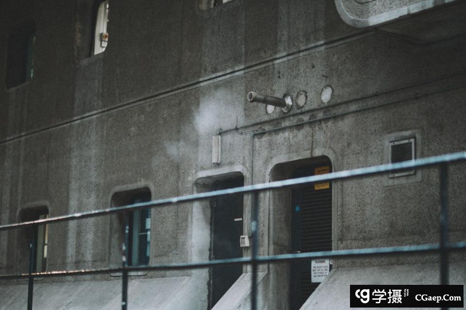 a180f677e283fc58cdd75e8327575147 a180f677e283fc58cdd75e8327575147