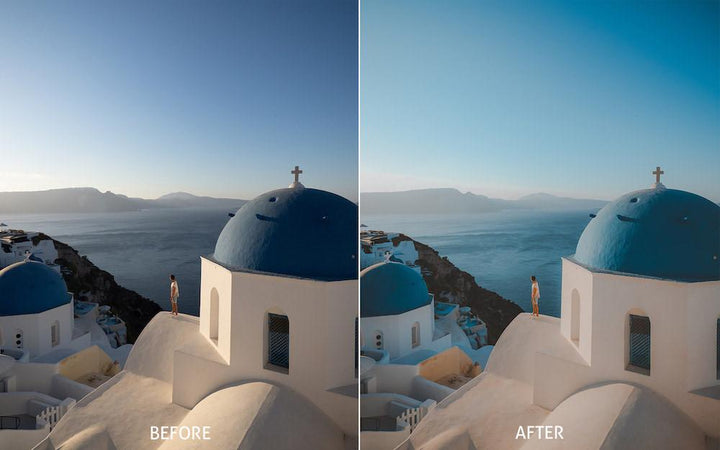 a19924317f0bcec094c67a0467ea6d2a a19924317f0bcec094c67a0467ea6d2a