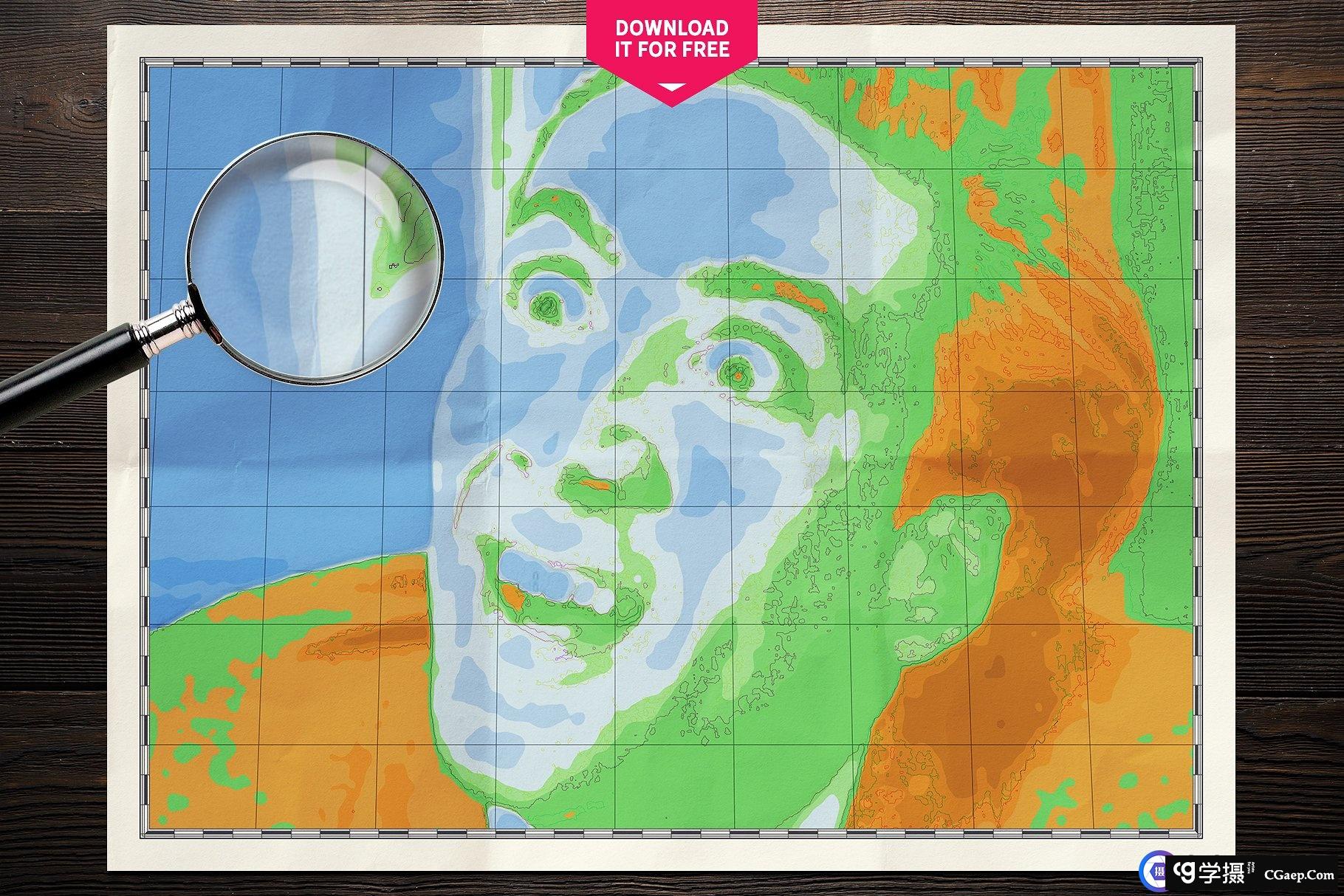 a1a88353347e74a7b3a4b96462392129