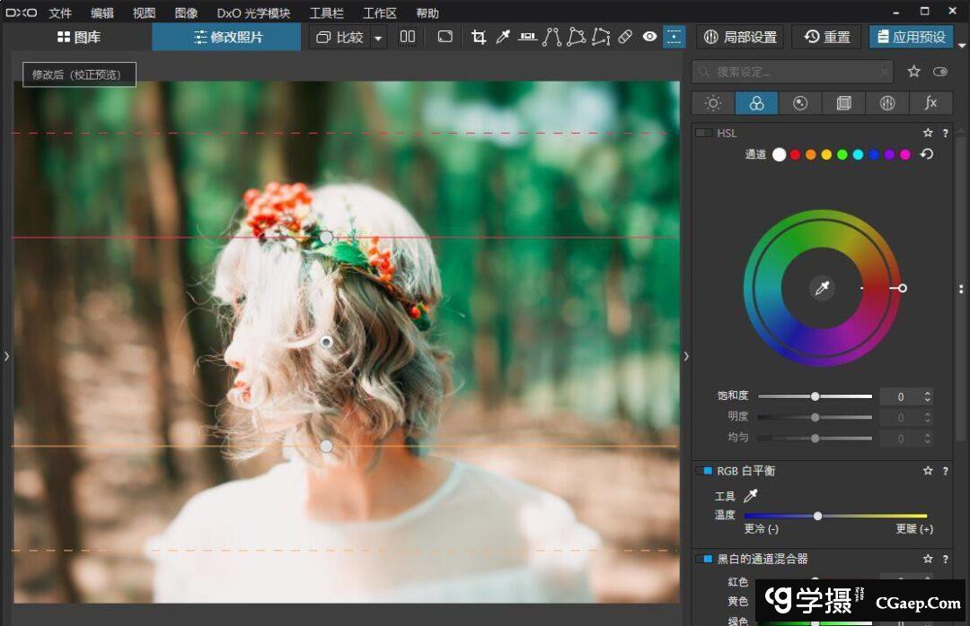 a1a8bf526c4e739a606a56adae03e3e3