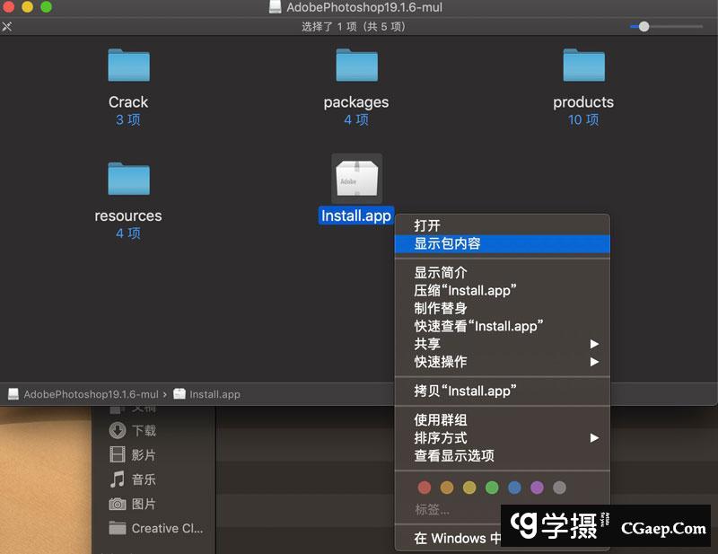 a217034a2a45b9615d3b1cc552d3d6fc