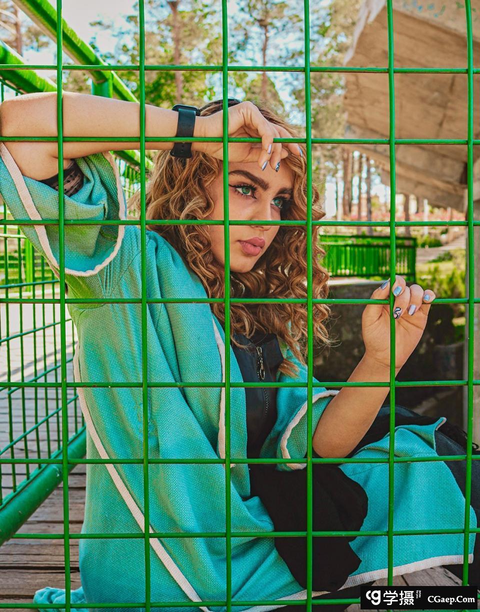 a235755df211ef81721842c49d6891f6