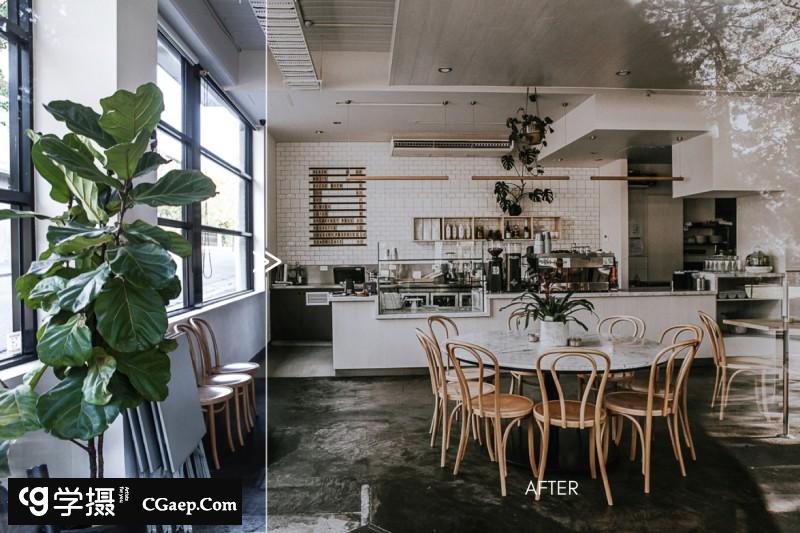 a24eea17d9d7b1752b25ca65eb212442