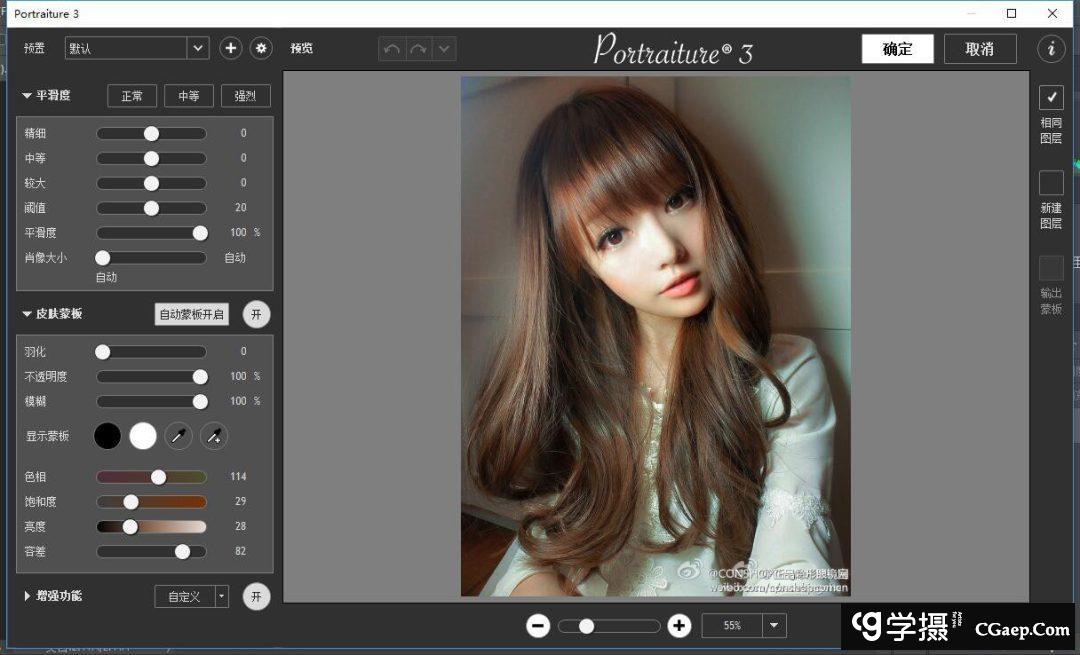 a25ae8c92221adaeeb2258562d5260de