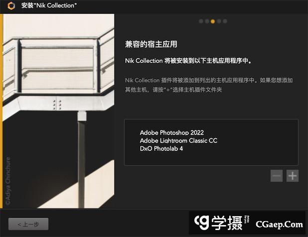 a26b42b6b5d9b91e0f3da4e7b02e8806 a26b42b6b5d9b91e0f3da4e7b02e8806