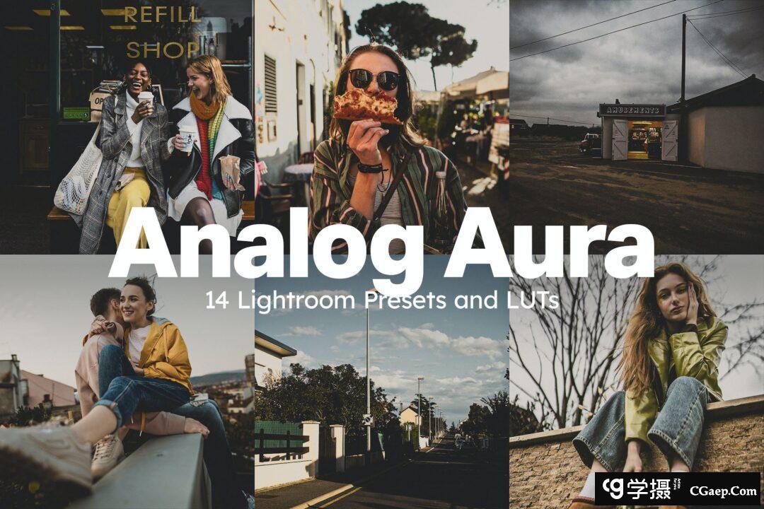 a296cd8e6ad396795be3626cb2c8459b