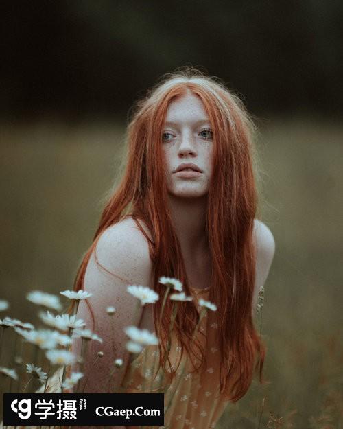 a2a04a44004b77eee1afe01603f35409 a2a04a44004b77eee1afe01603f35409