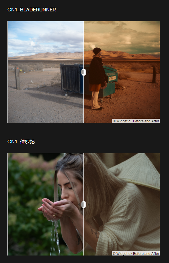 a2ab4c696434f1699d2833d0b8fa1734