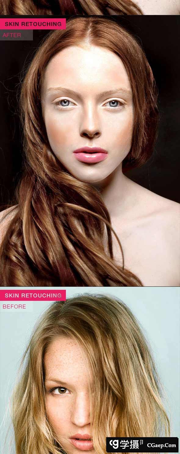 a2b7bb34cb07600fef6e875b052c2069