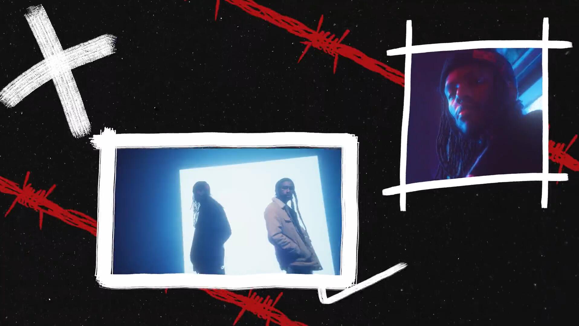 a2d397a7a9afe24a86a26e9c5d5b74da