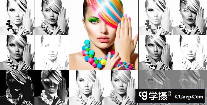 通道强大管理工具Channels Power Tool