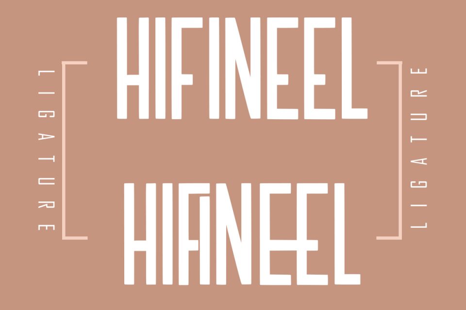 a36b6031a617e7e4e1178b1aceea5b85