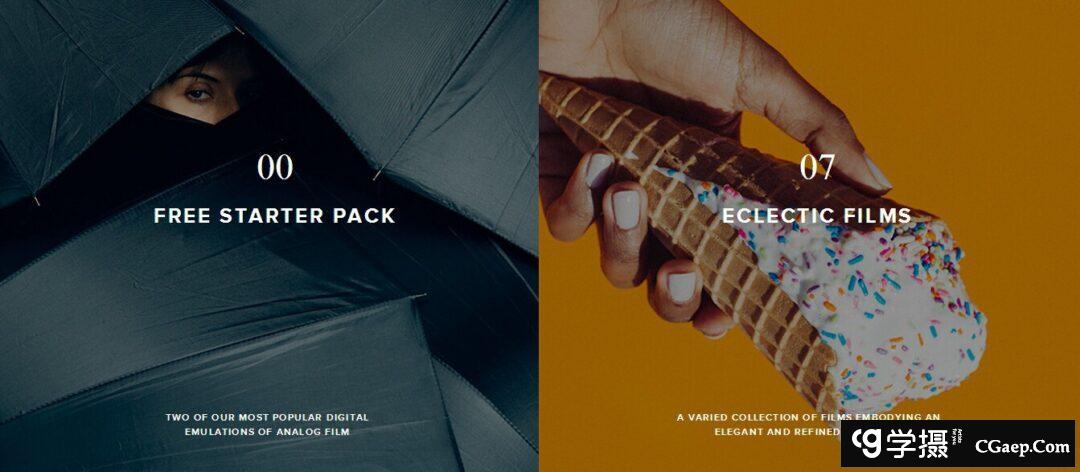 a373afe82fee9dbaa6d3137b30f8cb4c