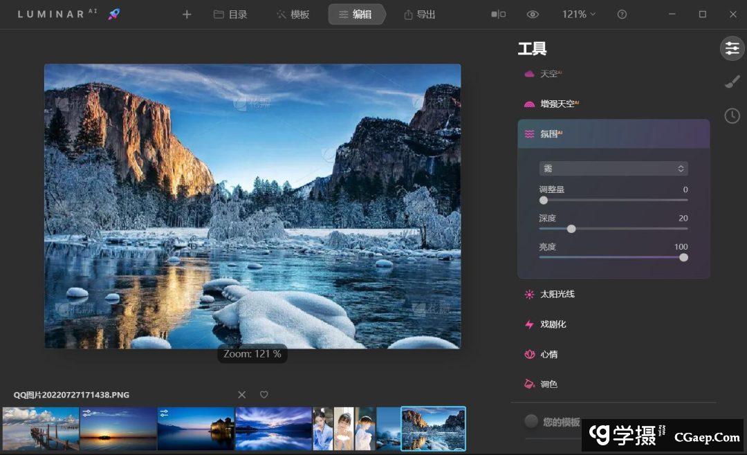 a3793daf43e7c7c77e794daf91920cf0