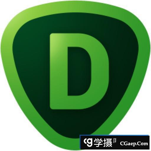 Topaz DeNoise AI for mac(AI 图像智能降噪软件)支持m1 v3.7.2最新版