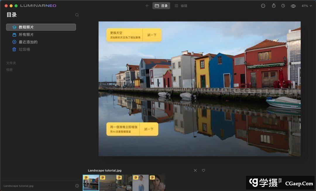 a3919cdf1a808f6051d3b6dd7fa2d335