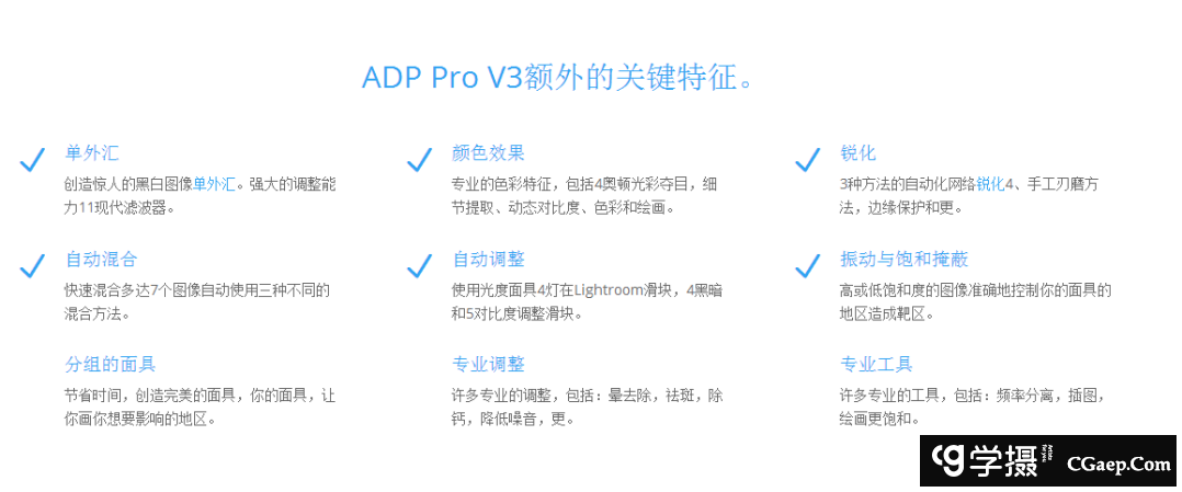 a3c6bfb9f47de73bf6148d9cdd00c6bc