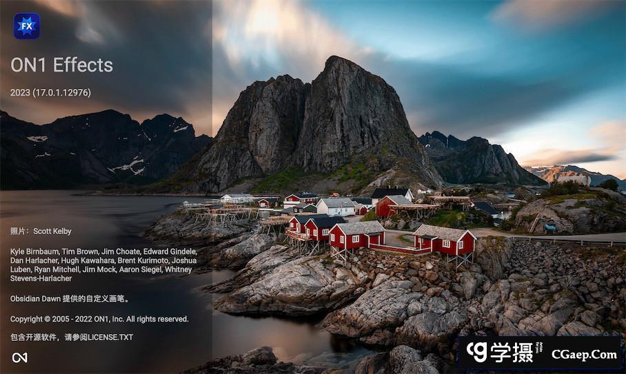 a3df71480fe5272e8c639f8e552ebe93