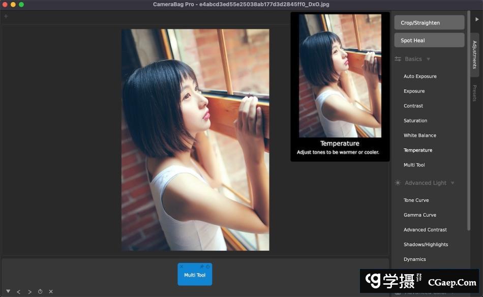 a3e5b5edf48e1bb9d6a14d7f053a6765