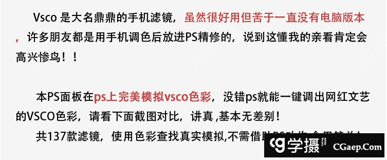 a4033c35899b4c229ed966c35132b190