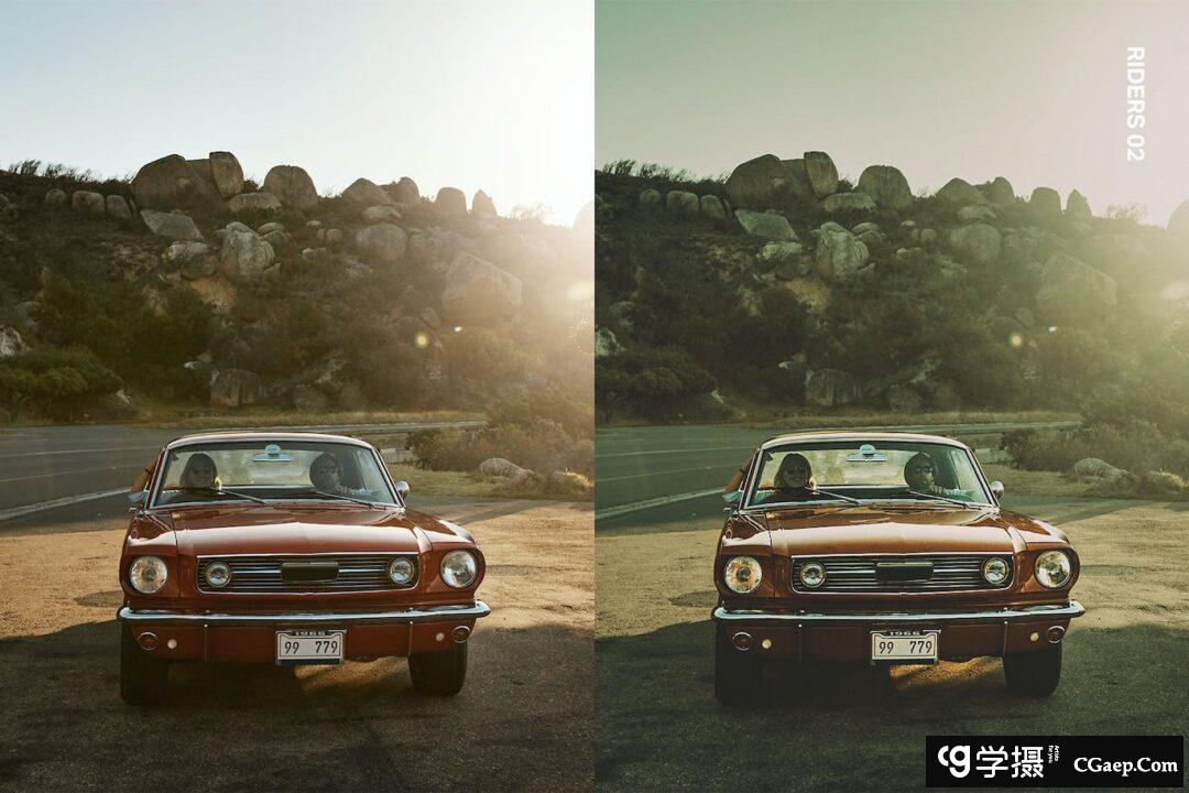 a416f3a1ea892c5b4434a6c662b25e87