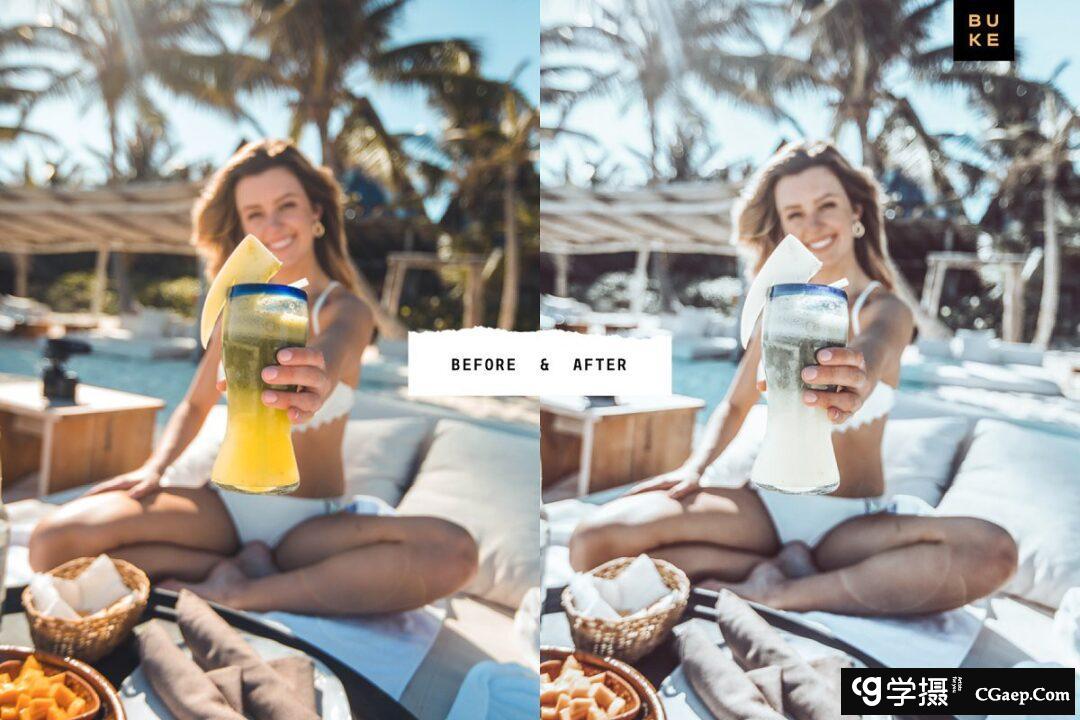 a429291ee594da98d832051768e0a38c