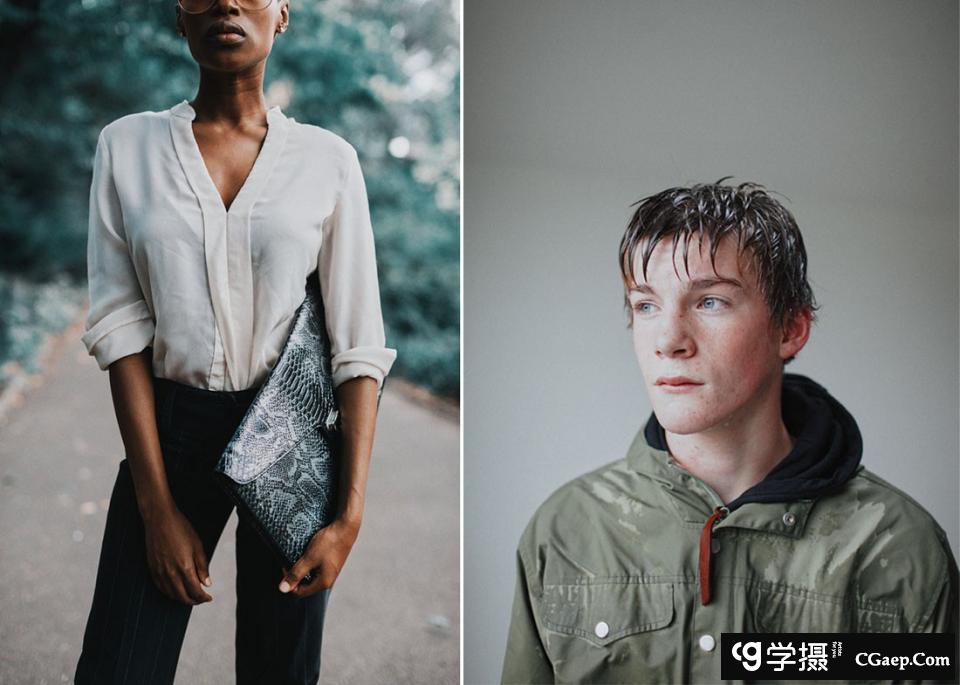 a4497dc54c392d7a90923ec8b8791e9e a4497dc54c392d7a90923ec8b8791e9e