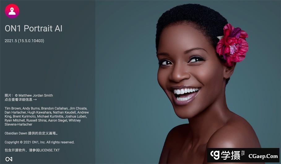 a4515cb51cd6916d35f040433a392550 a4515cb51cd6916d35f040433a392550