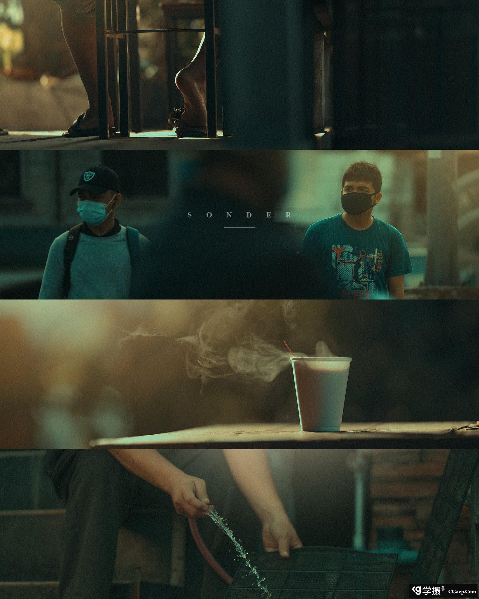 a451edb89820cfb342214ae26ea13c42 a451edb89820cfb342214ae26ea13c42