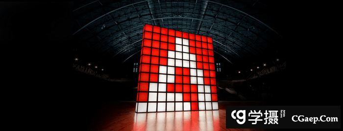 1572333241-9d903ccd68212f8