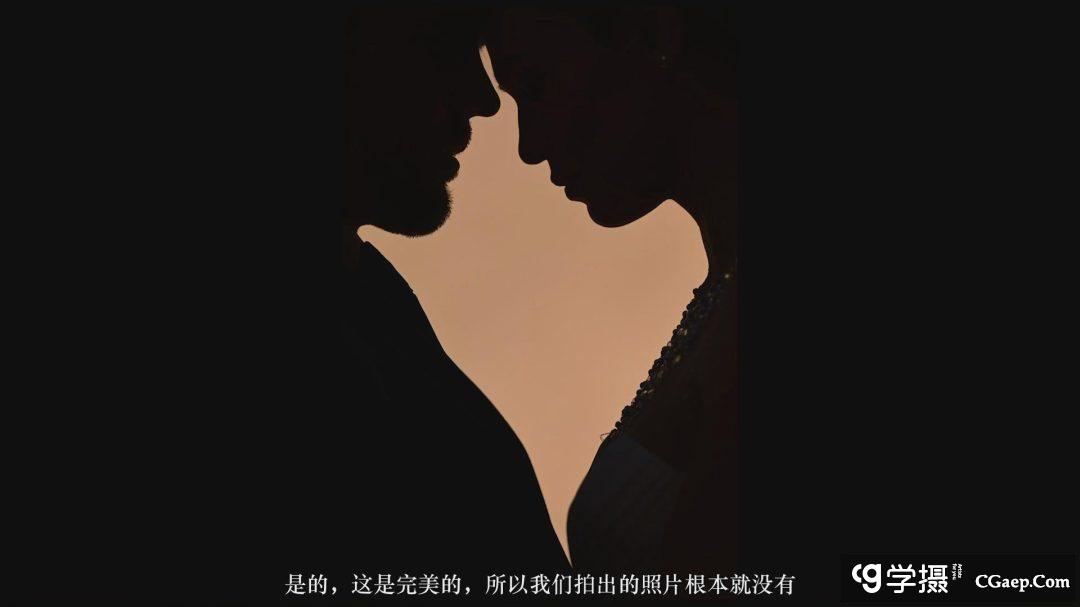 a50f1d4ec2bf41e6291557e703bdbd86