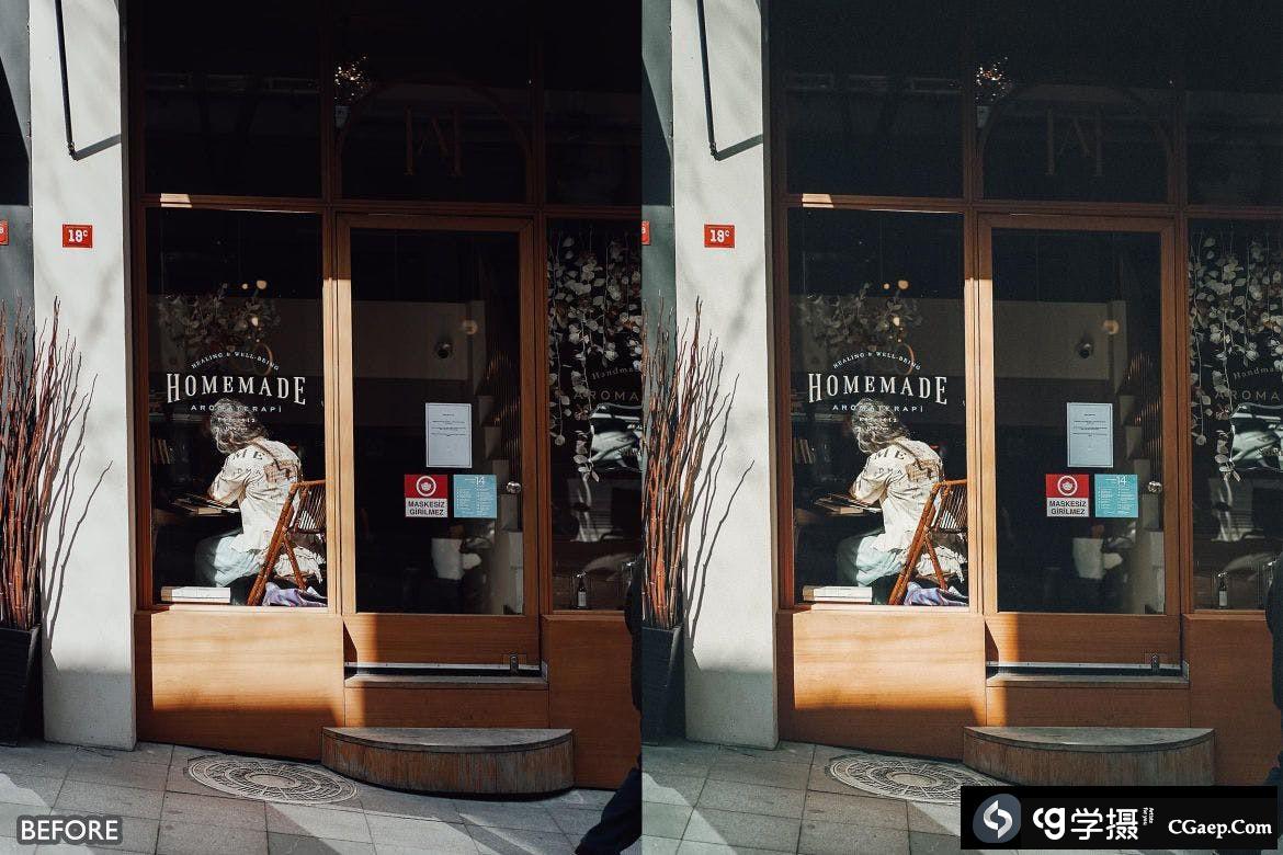 a5255298c31a13f8f3117b0620c5c0c1