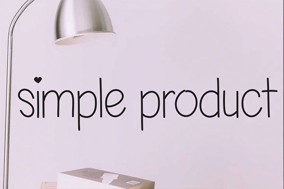 a55a958d51cfbbd89a8cb4fa34806b25