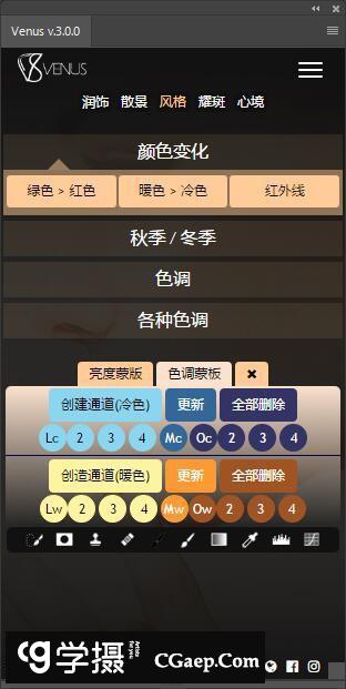 a57a4c12149842eff32a43875ac44d05