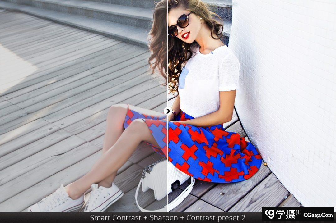 a582dd0238fb702f1980a32be87b1c63