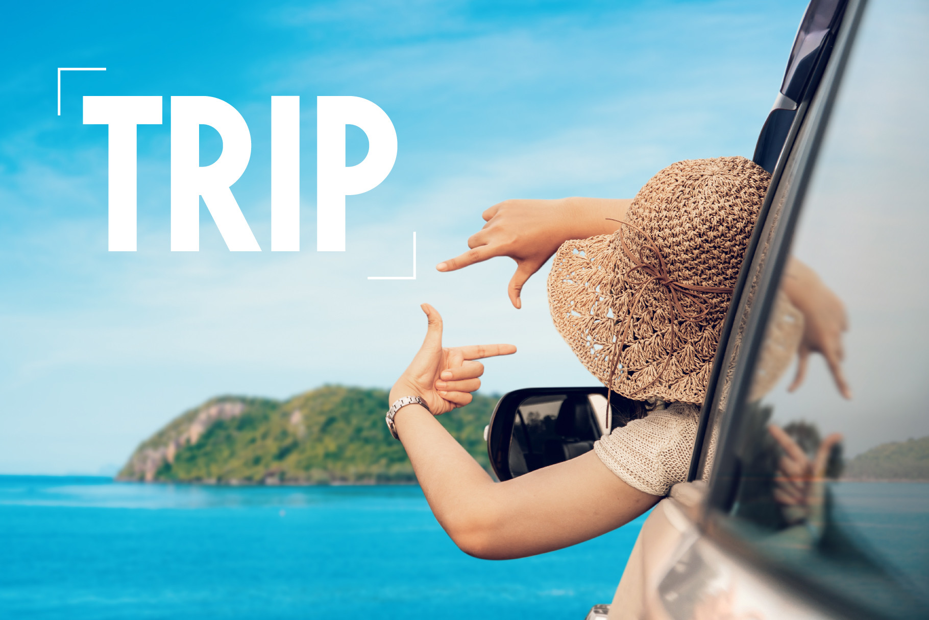 无衬线字体- Love Bunny 字体