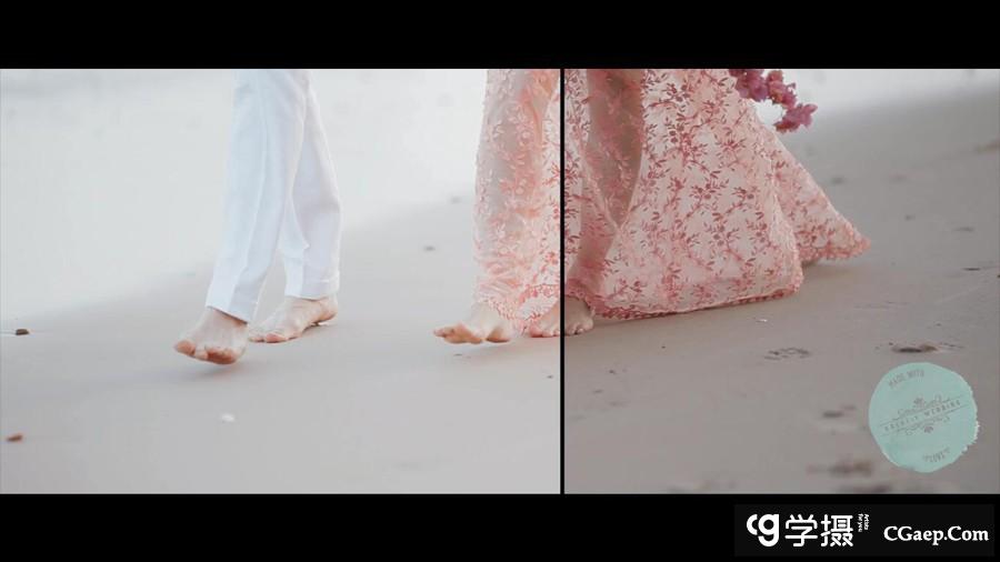 a5d0ed102abf53091ffb02bd9b029e9e