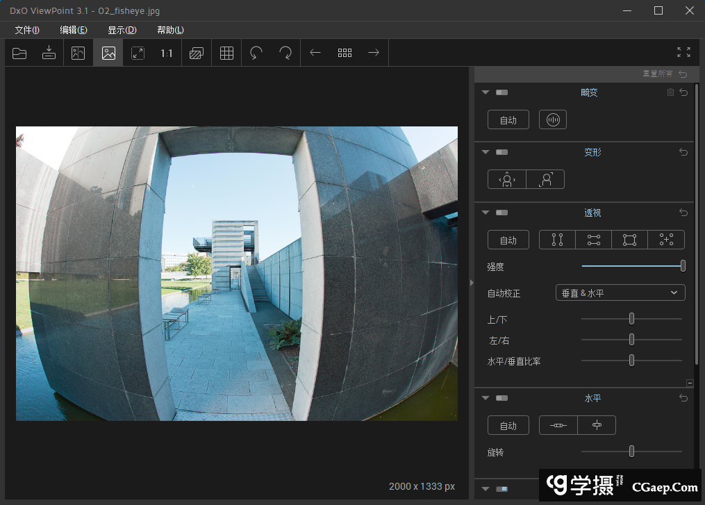 a5dc8efe06da961b1e141f42a76e5a82