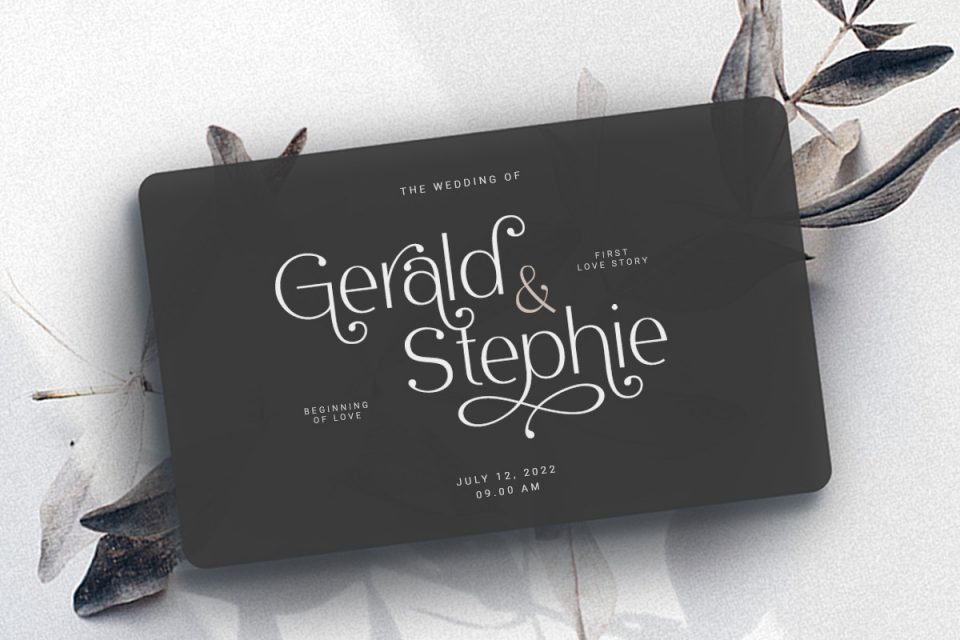 a5ed7be035add5cac7b05a8b72584ea8