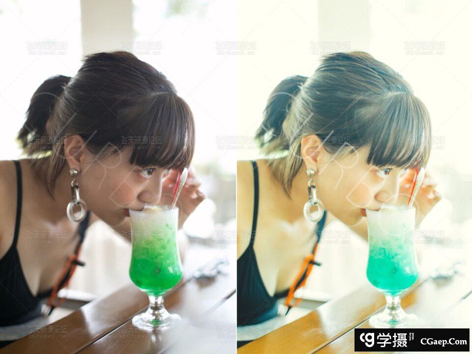 a5efcc9ad6447304596417282826f81b