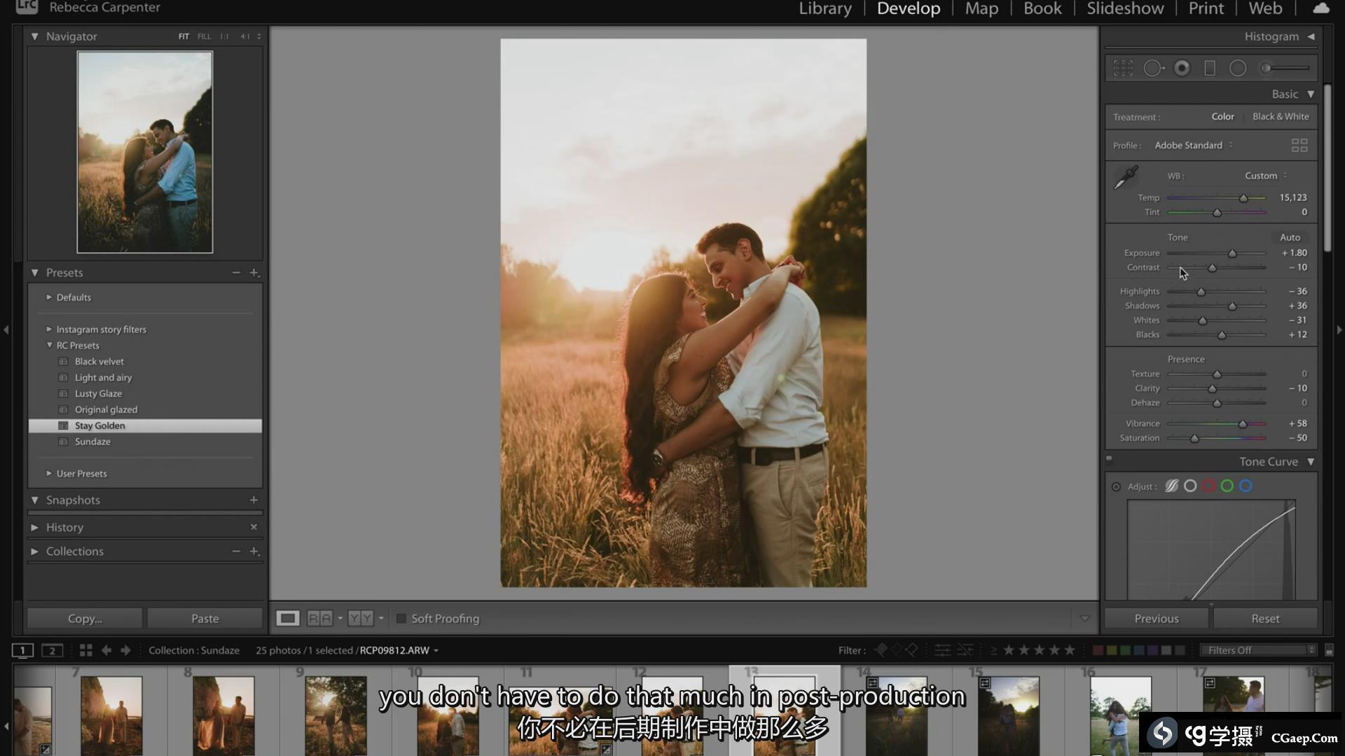 a5f241864674045ae1722123267581af