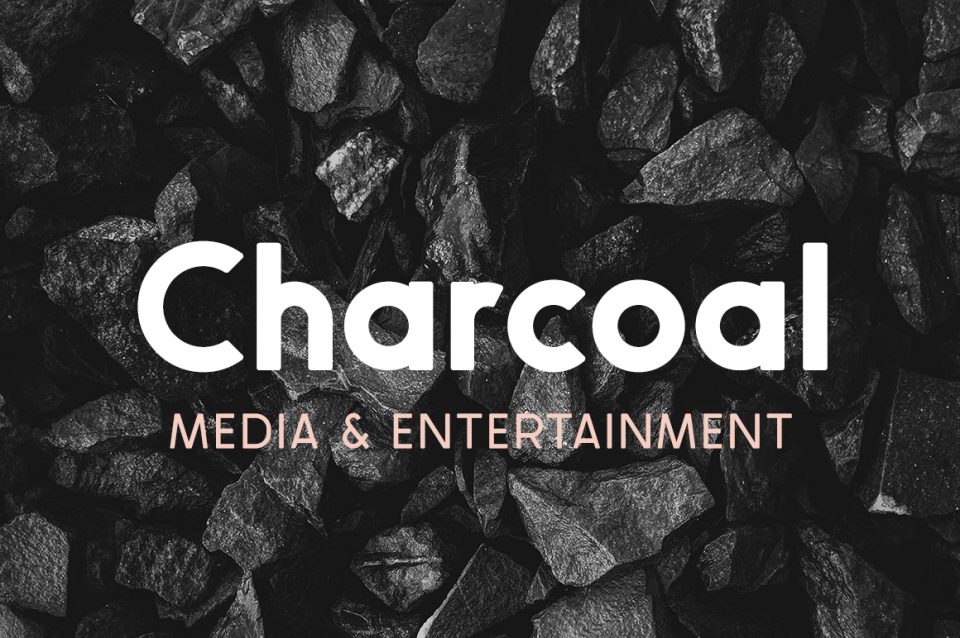 a5f545376c1d557fff796b296515e67e