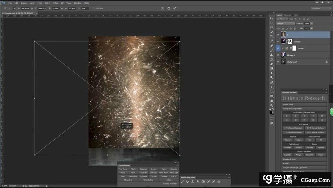 a5f5bd0948929258dcca03c8c6b0c516