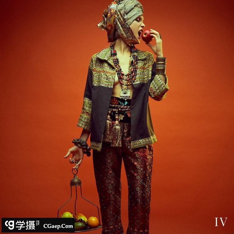 a63ec09f41a49c4ab32931ece2582956