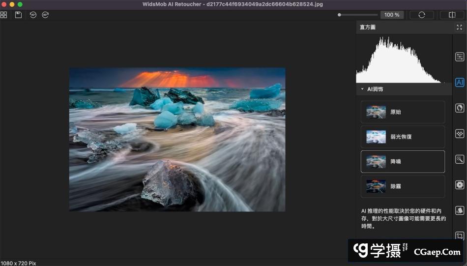 a6461bb0c54a652b2c80683fd25a047e