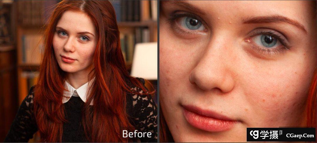 a65ac28f8571cc5f1a63c9ce390cc72f