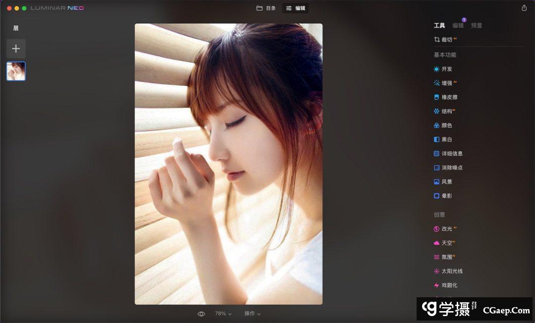 a6a2aed39b6272400ae9db93845dbb33