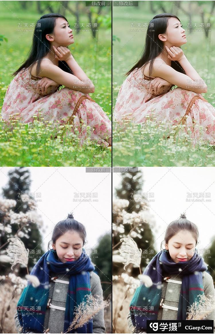 a6a9f7d07040307a674840a3b98a381d