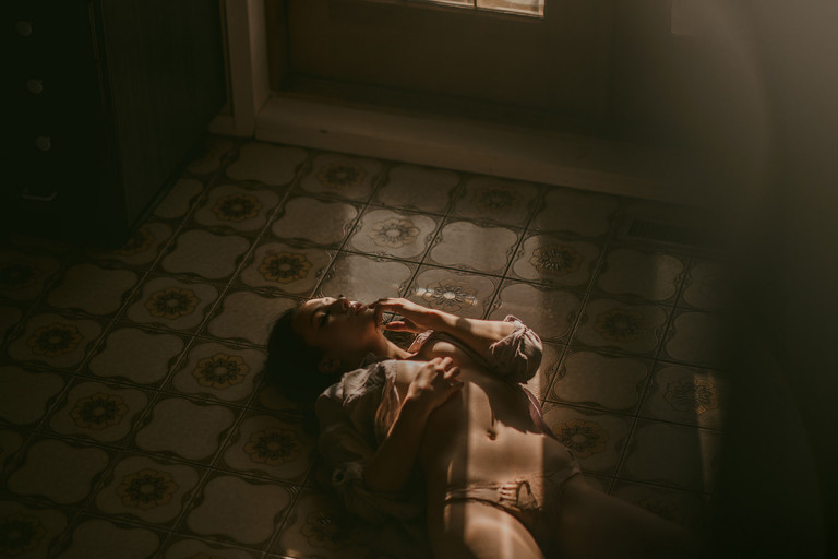 a6c4e640a863f01dcaaf7a8ef79d9fa2